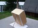 TABOR_srpen_2009_0957