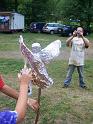 TABOR_srpen_2009_0958