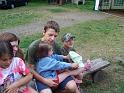 TABOR_srpen_2009_0959