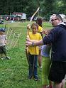 TABOR_srpen_2009_0961