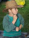 TABOR_srpen_2009_0962