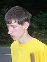 TABOR_srpen_2009_0963