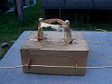 TABOR_srpen_2009_0964