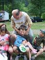 TABOR_srpen_2009_0966