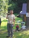TABOR_srpen_2009_0968