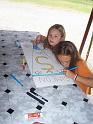 TABOR_srpen_2009_0970