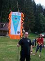 TABOR_srpen_2009_0971