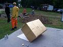 TABOR_srpen_2009_0972