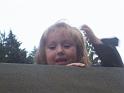 TABOR_srpen_2009_0974