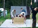 TABOR_srpen_2009_0975