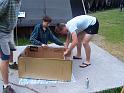 TABOR_srpen_2009_0976