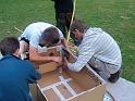 TABOR_srpen_2009_0977