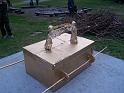 TABOR_srpen_2009_0978