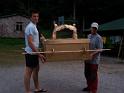 TABOR_srpen_2009_0980