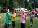 TABOR_srpen_2009_0982