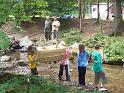 TABOR_srpen_2009_0983