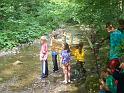TABOR_srpen_2009_0985
