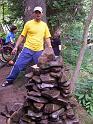 TABOR_srpen_2009_0988