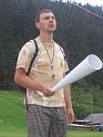 TABOR_srpen_2009_0990