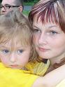 TABOR_srpen_2009_0991