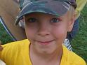 TABOR_srpen_2009_0992