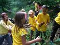 TABOR_srpen_2009_0993