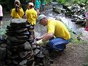 TABOR_srpen_2009_0994