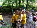 TABOR_srpen_2009_0995