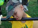 TABOR_srpen_2009_0996