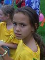 TABOR_srpen_2009_0997