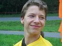 TABOR_srpen_2009_0998