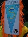 TABOR_srpen_2009_0999