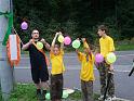 TABOR_srpen_2009_1000