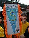 TABOR_srpen_2009_1001