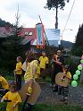 TABOR_srpen_2009_1002