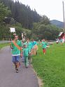 TABOR_srpen_2009_1003