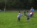TABOR_srpen_2009_1007