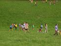 TABOR_srpen_2009_1008