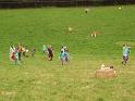 TABOR_srpen_2009_1009
