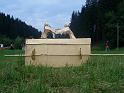 TABOR_srpen_2009_1013