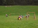 TABOR_srpen_2009_1016