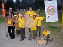 TABOR_srpen_2009_1017