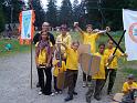 TABOR_srpen_2009_1018