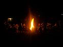 TABOR_srpen_2009_1019