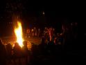 TABOR_srpen_2009_1020