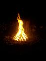 TABOR_srpen_2009_1021