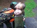 TABOR_srpen_2009_1023