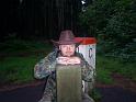 TABOR_srpen_2009_1024