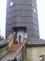 TABOR_srpen_2009_1026