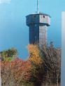 TABOR_srpen_2009_1028